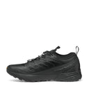 Scarpa W RIBELLE RUN GTX - PeakStyle