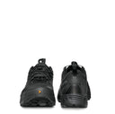 Scarpa W RIBELLE RUN GTX - PeakStyle