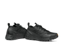 Scarpa W RIBELLE RUN GTX - PeakStyle