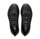 Scarpa W RIBELLE RUN GTX - PeakStyle