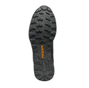 Scarpa W RIBELLE RUN GTX - PeakStyle