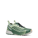 Scarpa W RIBELLE RUN GTX - PeakStyle