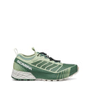 Scarpa W RIBELLE RUN GTX - PeakStyle
