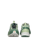 Scarpa W RIBELLE RUN GTX - PeakStyle