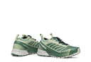Scarpa W RIBELLE RUN GTX - PeakStyle