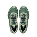 Scarpa W RIBELLE RUN GTX - PeakStyle