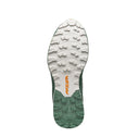Scarpa W RIBELLE RUN GTX - PeakStyle