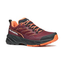 Scarpa W RUSH 2 GTX - PeakStyle