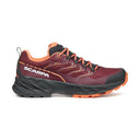 Scarpa W RUSH 2 GTX - PeakStyle