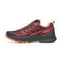Scarpa W RUSH 2 GTX - PeakStyle