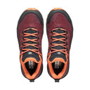 Scarpa W RUSH 2 GTX - PeakStyle