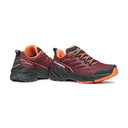 Scarpa W RUSH 2 GTX - PeakStyle
