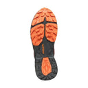 Scarpa W RUSH 2 GTX - PeakStyle