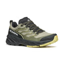 Scarpa W RUSH 2 GTX - PeakStyle