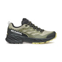 Scarpa W RUSH 2 GTX - PeakStyle