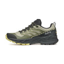 Scarpa W RUSH 2 GTX - PeakStyle