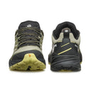 Scarpa W RUSH 2 GTX - PeakStyle