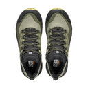 Scarpa W RUSH 2 GTX - PeakStyle