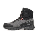 Scarpa W RUSH POLAR GTX - PeakStyle
