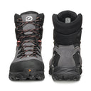 Scarpa W RUSH POLAR GTX - PeakStyle