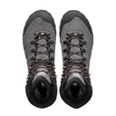 Scarpa W RUSH POLAR GTX - PeakStyle