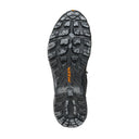 Scarpa W RUSH POLAR GTX - PeakStyle
