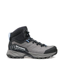 Scarpa W RUSH TREK PRO GTX - PeakStyle