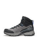 Scarpa W RUSH TREK PRO GTX - PeakStyle