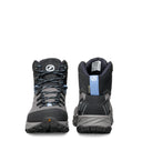 Scarpa W RUSH TREK PRO GTX - PeakStyle