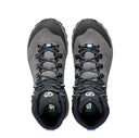 Scarpa W RUSH TREK PRO GTX - PeakStyle
