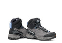 Scarpa W RUSH TREK PRO GTX - PeakStyle