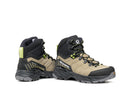 Scarpa W RUSH TREK PRO GTX - PeakStyle
