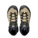 Scarpa W RUSH TREK PRO GTX - PeakStyle