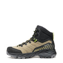 Scarpa W RUSH TREK PRO GTX - PeakStyle