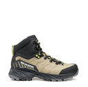 Scarpa W RUSH TREK PRO GTX - PeakStyle