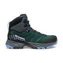 Scarpa W RUSH TRK GTX - PeakStyle