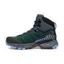 Scarpa W RUSH TRK GTX - PeakStyle