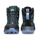 Scarpa W RUSH TRK GTX - PeakStyle