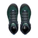 Scarpa W RUSH TRK GTX - PeakStyle