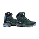 Scarpa W RUSH TRK GTX - PeakStyle