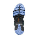 Scarpa W RUSH TRK GTX - PeakStyle