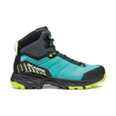 Scarpa W RUSH TRK GTX - PeakStyle