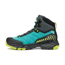 Scarpa W RUSH TRK GTX - PeakStyle