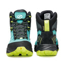 Scarpa W RUSH TRK GTX - PeakStyle