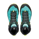 Scarpa W RUSH TRK GTX - PeakStyle