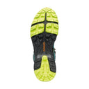 Scarpa W RUSH TRK GTX - PeakStyle
