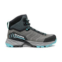 Scarpa W RUSH TRK GTX - PeakStyle