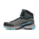 Scarpa W RUSH TRK GTX - PeakStyle