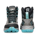 Scarpa W RUSH TRK GTX - PeakStyle