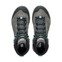 Scarpa W RUSH TRK GTX - PeakStyle